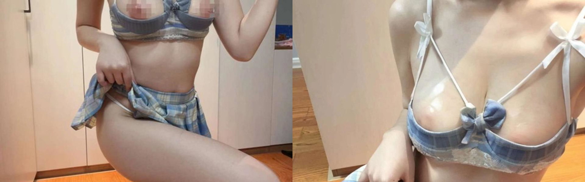 Зображення заголовка профілю