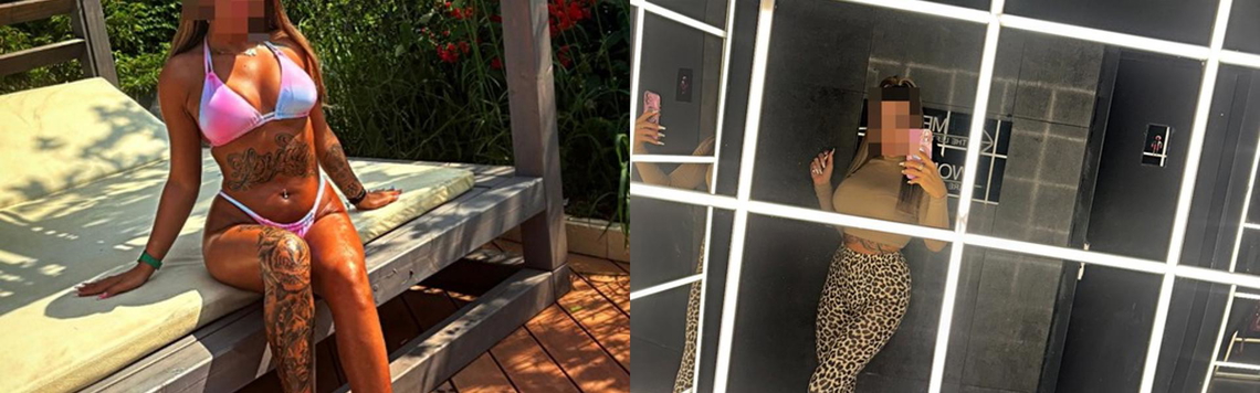 Profil-headerbillede