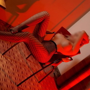 antonianureinewochehier - +4915206736016, +491520-6736016, 01520-6736016