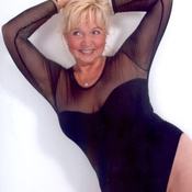 jananurbisfreitagda - +491706227187, +49170-6227187, 0170-6227187