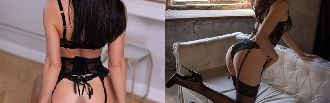 प्रोफ़ाइल हैडर छवि