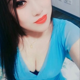 qiqineukontaktbersmswhatsapp - +491779352234, +49177-9352234, 0177-9352234