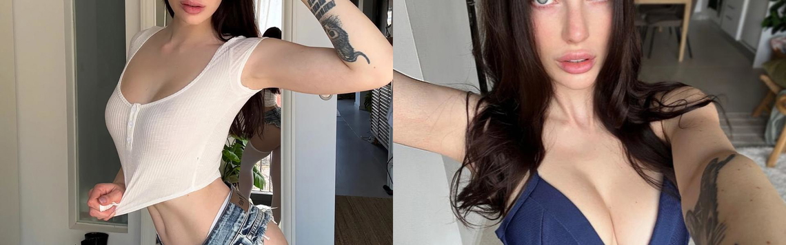 Profile Header Image