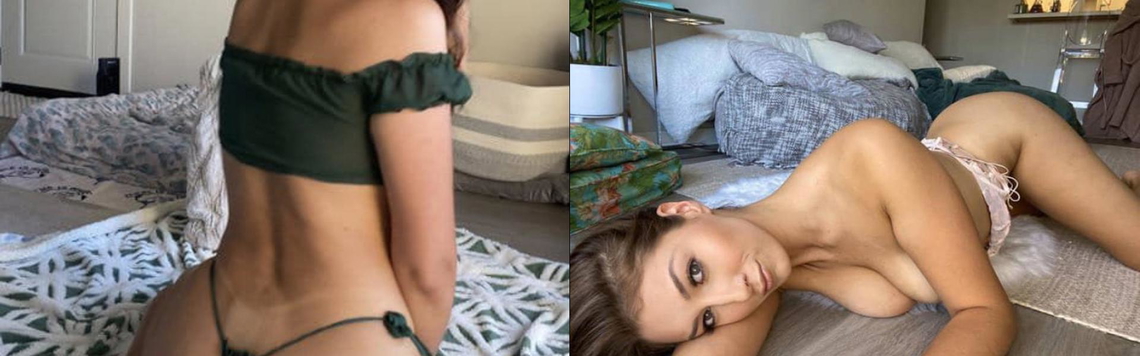 Imagen de encabezado del perfil