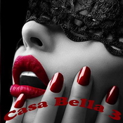 deutschealeaimcasabella3 - +4915754264402, +491575-4264402, 01575-4264402