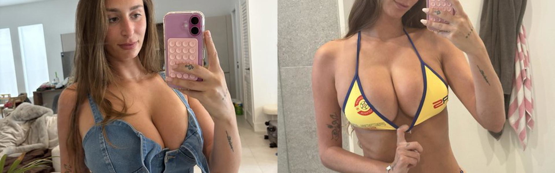 Profiilin otsikkokuva