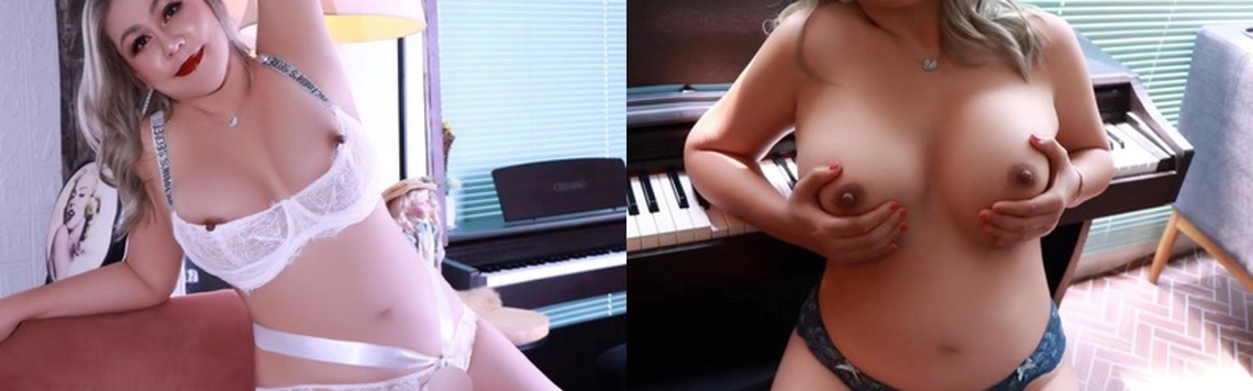 Profiilin otsikkokuva