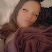 Slim2 - +12055842740, +1205-584-2740, (205)-584-2740