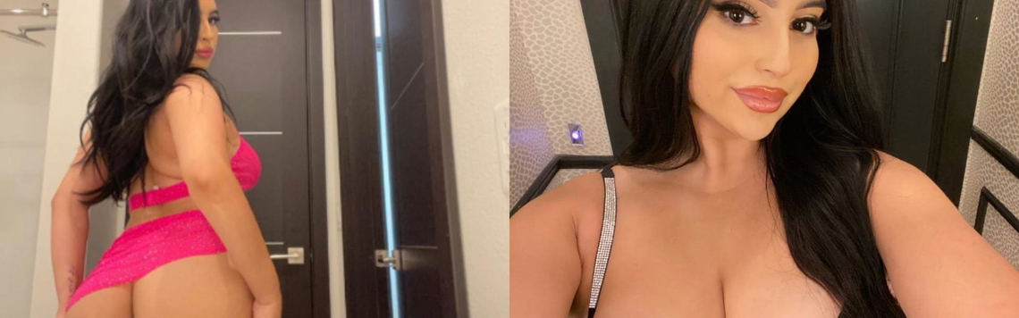 Profil-headerbillede