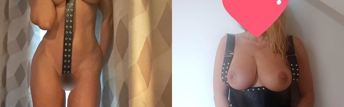 Profiilin otsikkokuva