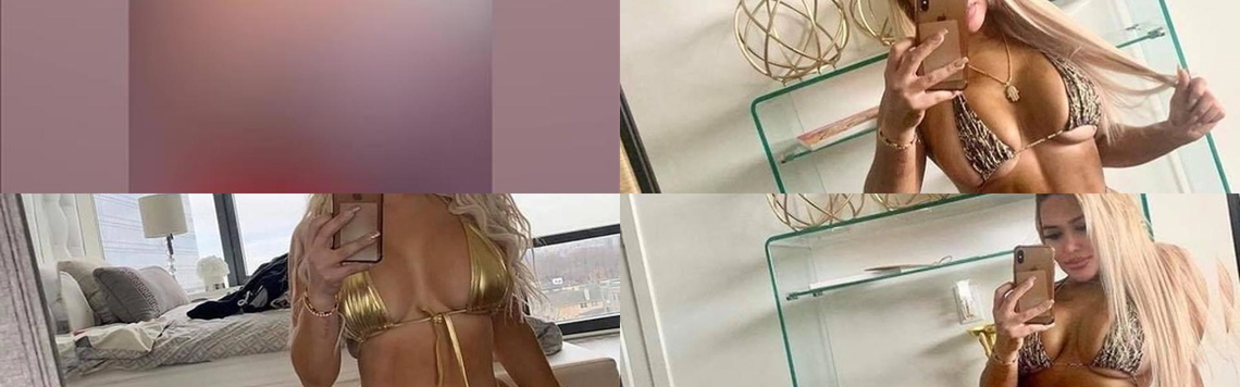 Gambar Header Profil