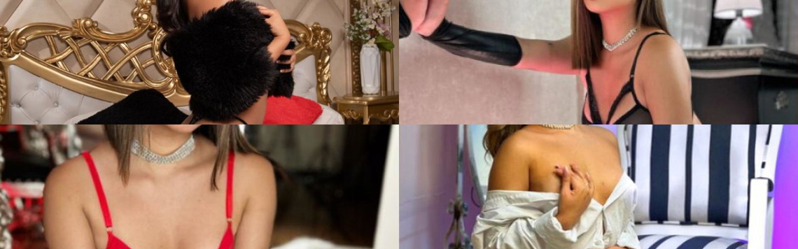 Profilio antraštės nuotrauka