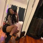 Brianna62 - +16202678330, +1620-267-8330, (620)-267-8330