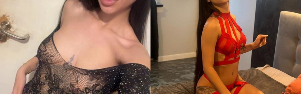 Gambar Header Profil