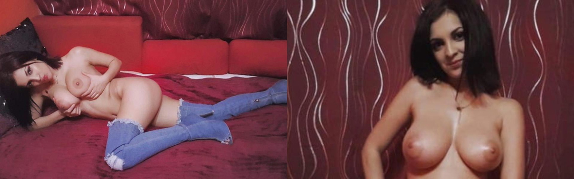 Gambar Header Profil