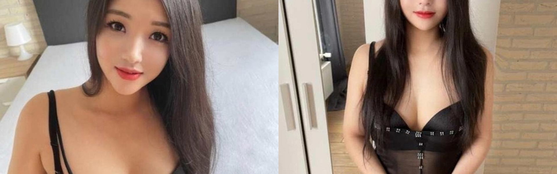 Profil-headerbillede