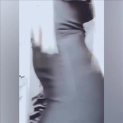 DeutscheMelissaBesuchbarinEisenb - +491723015959, +49172-3015959, 0172-3015959