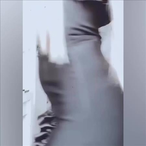 DeutscheMelissaBesuchbarinEisenb - +491723015959, +49172-3015959, 0172-3015959