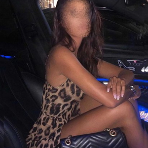 Luna2 - +5521977125922, +5521-97712-5922, (21)-97712-5922