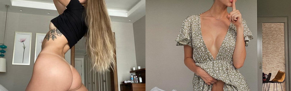 Ảnh tiêu đề hồ sơ