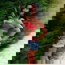 Immagine del profilo