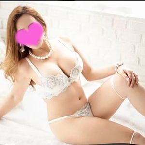 Thanicha - +66836229362, +6683-622 9362, 083-622-9362