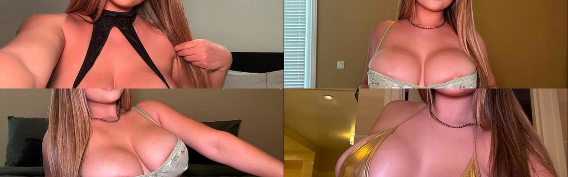 Εικόνα κεφαλίδας προφίλ