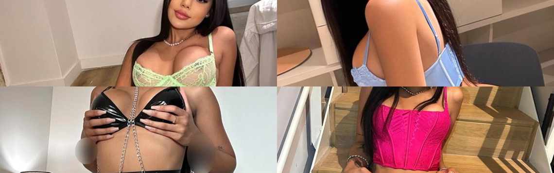 Gambar Header Profil