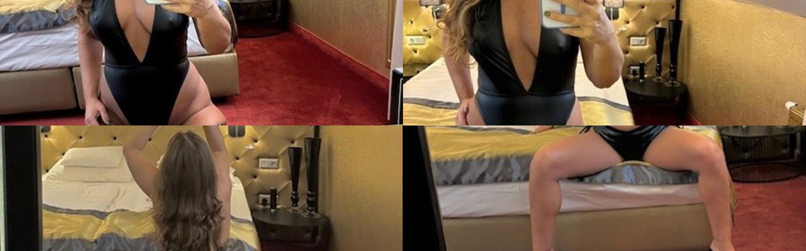 Gambar Header Profil