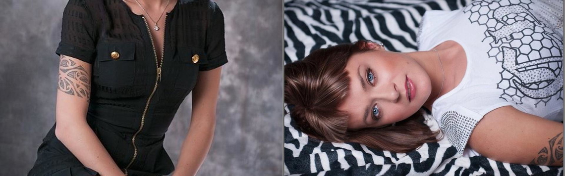 Profiilin otsikkokuva