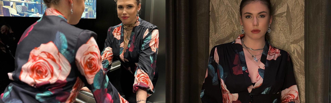 Profiilin otsikkokuva