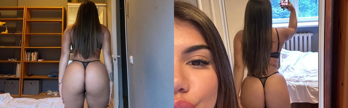 프로필 헤더 이미지