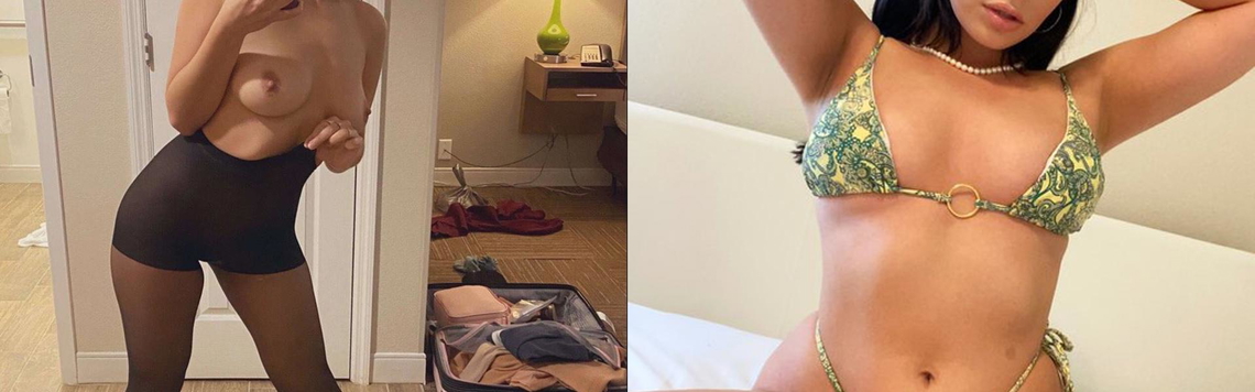 Imagine antet profil