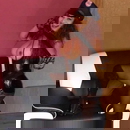 प्रोफ़ाइल छवि