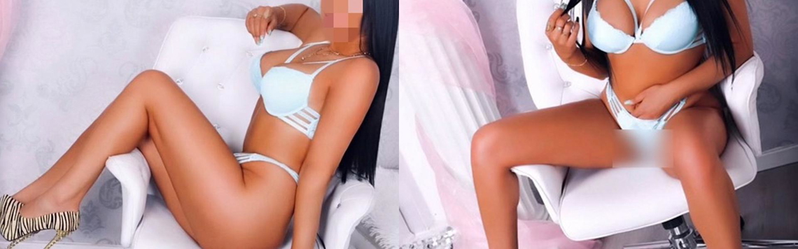 Gambar Header Profil