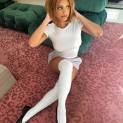 roxie - +33756953980, +337-56 95 39 80, 07-56-95-39-80