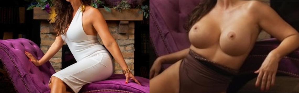 Profil-headerbillede