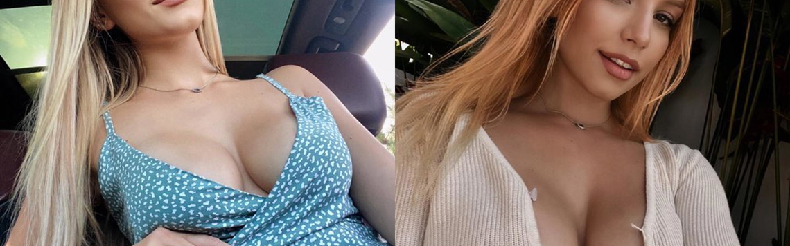 Profiilin otsikkokuva