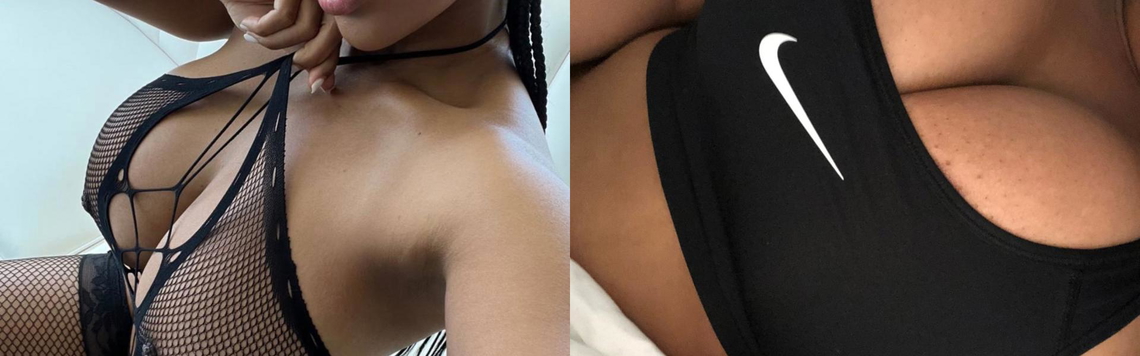 Profil Üst Görseli