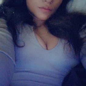 Slim2 - +12055842740, +1205-584-2740, (205)-584-2740