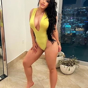 Jenny8 - +18327813983, +1832-781-3983, (832)-781-3983