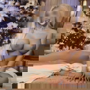 תמונת הפרופיל