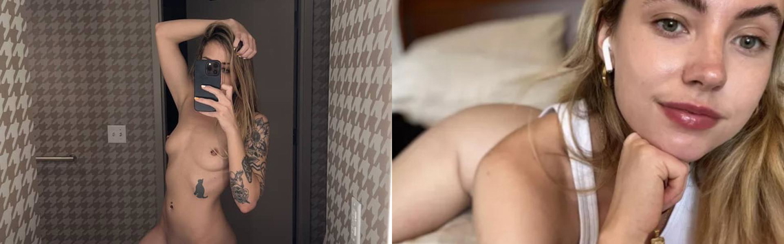 Profil-headerbillede