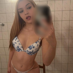 eva15152154 - +4915215402521, +491521-5402521, 01521-5402521