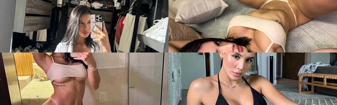 Εικόνα κεφαλίδας προφίλ