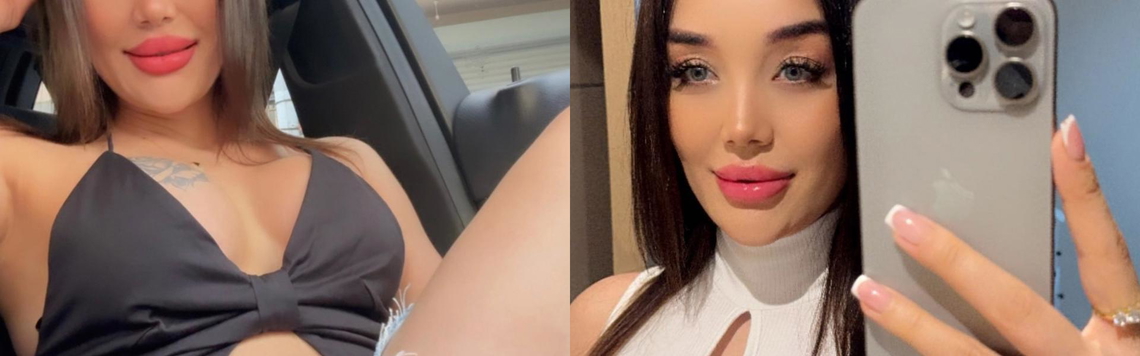 Zaglavna slika profila