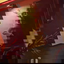 תמונת הפרופיל