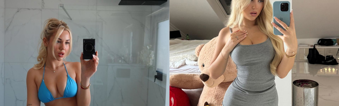 Ảnh tiêu đề hồ sơ