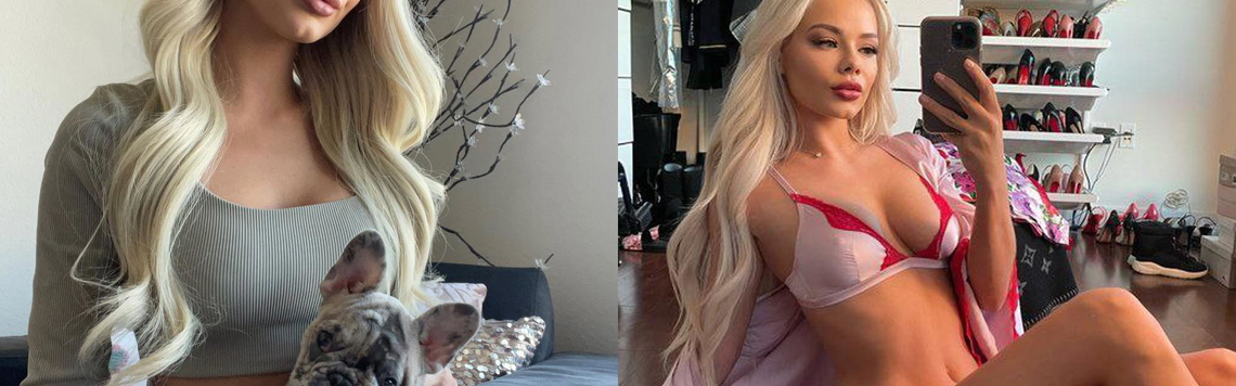 Заглавно изображение на профила