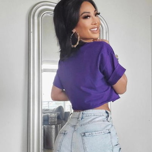 TinaJason - +13145271870, +1314-527-1870, (314)-527-1870